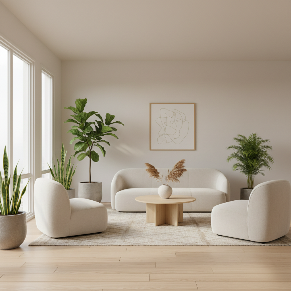 WiFi router instellen thuiswerken